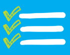 Marketing Lists