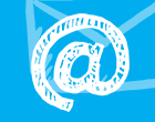 Email Campaigns